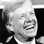 Jimmy Carter