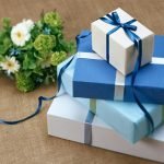 Gifts for men