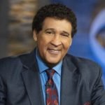 Greg Gumbel