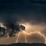 How Many Thunderstorms Happen on Earth At Any Given Moment?