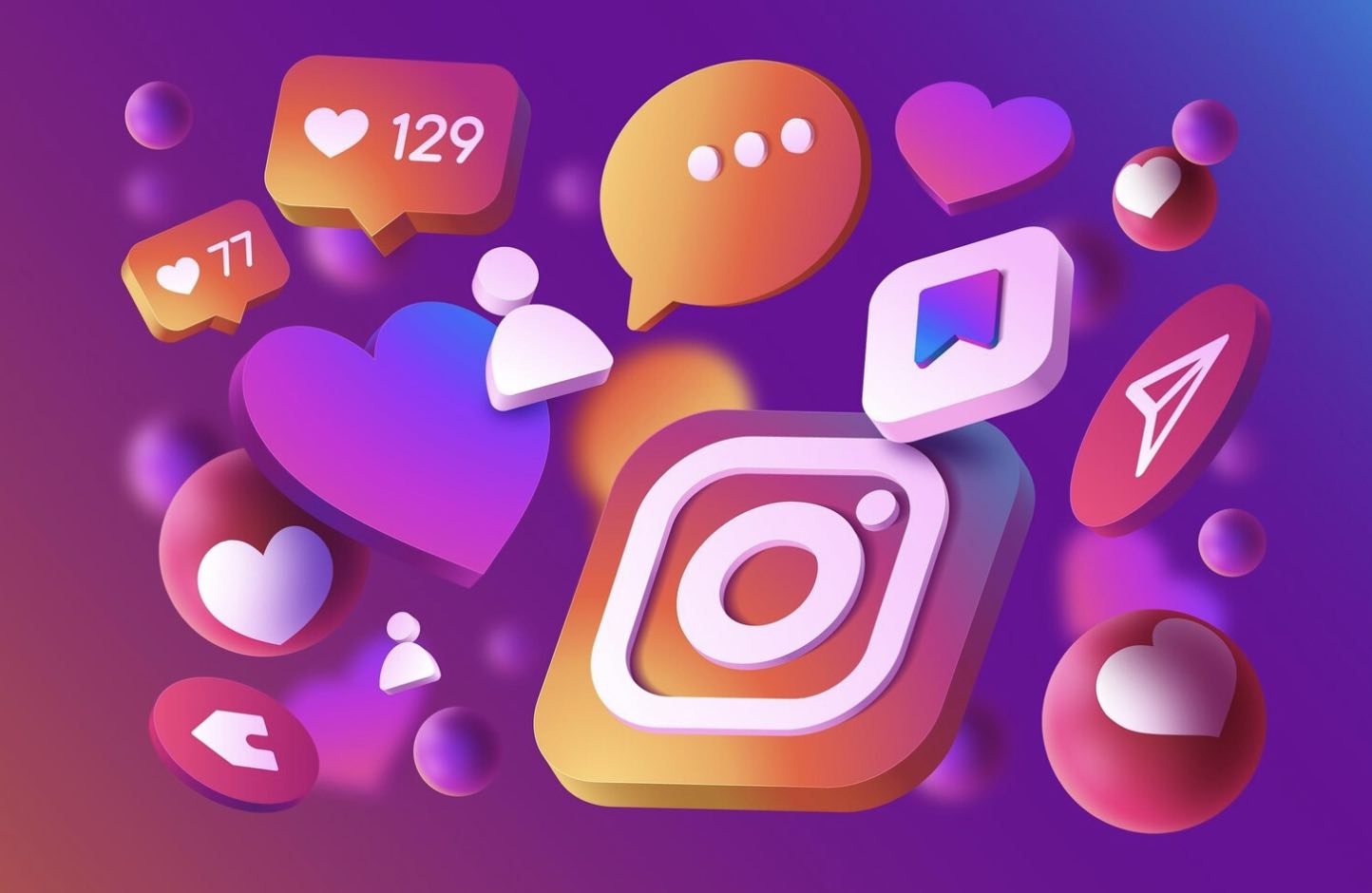 Social Media Ban