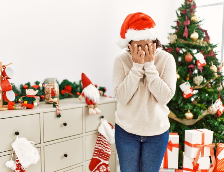 The 15 Items You're Likely to Forget This Christmas!