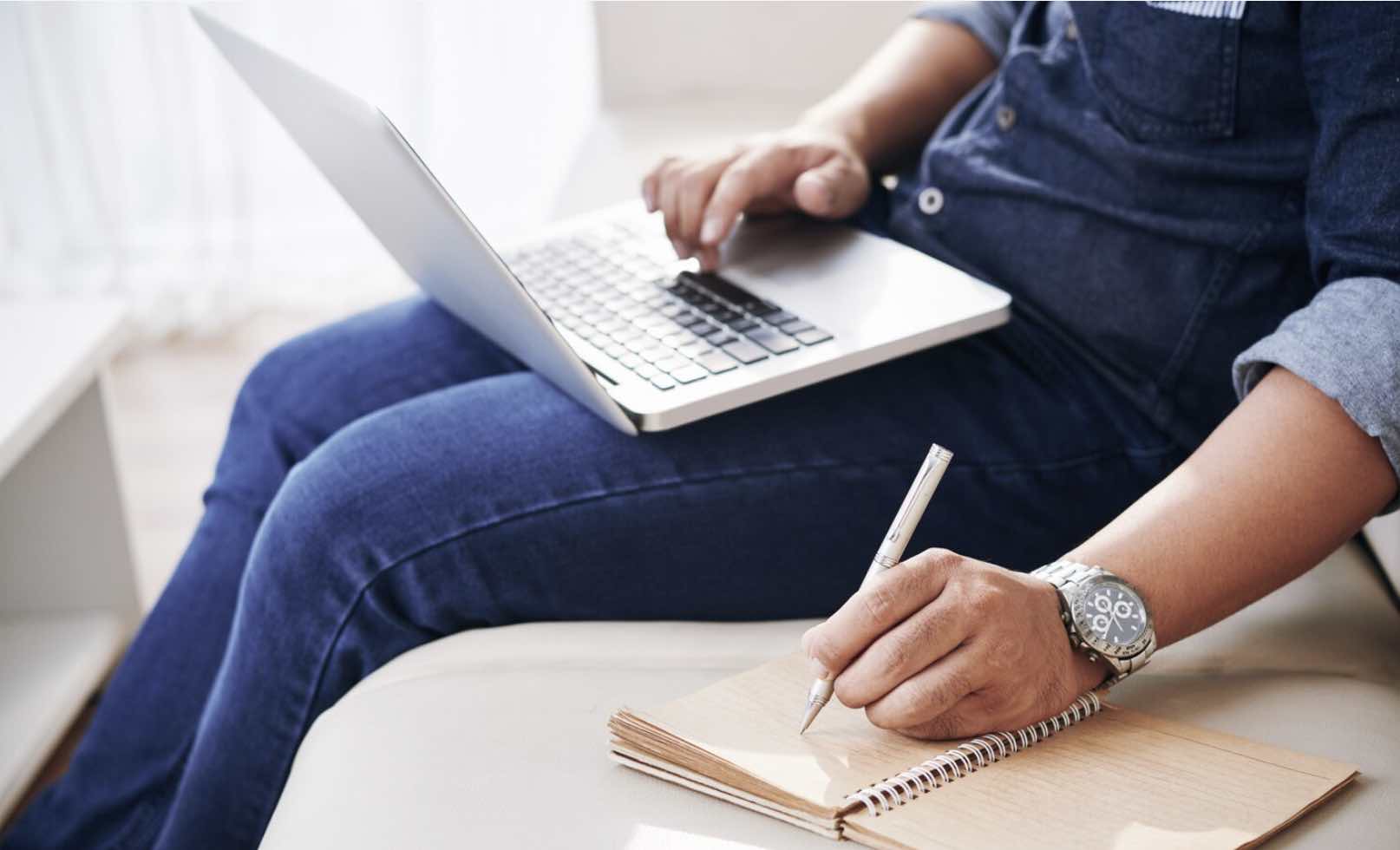 Things Frugal People buy In January