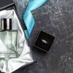 Top-Rated Cologne Gifts for Men