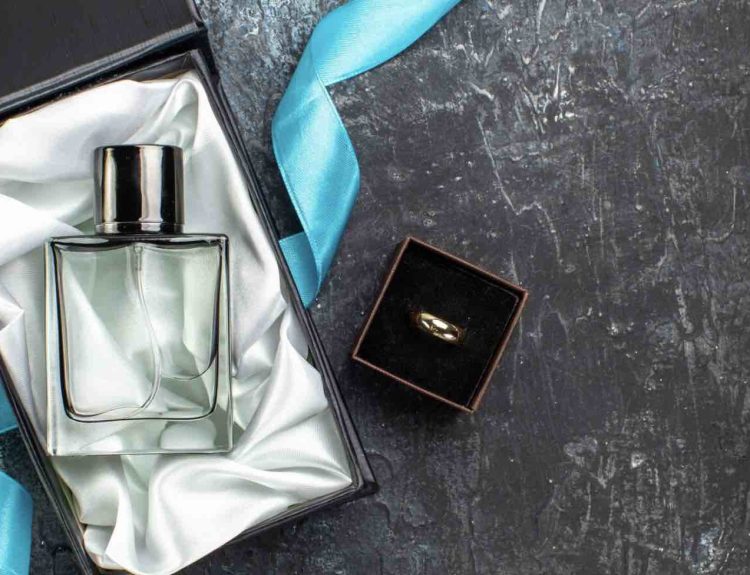 Top-Rated Cologne Gifts for Men