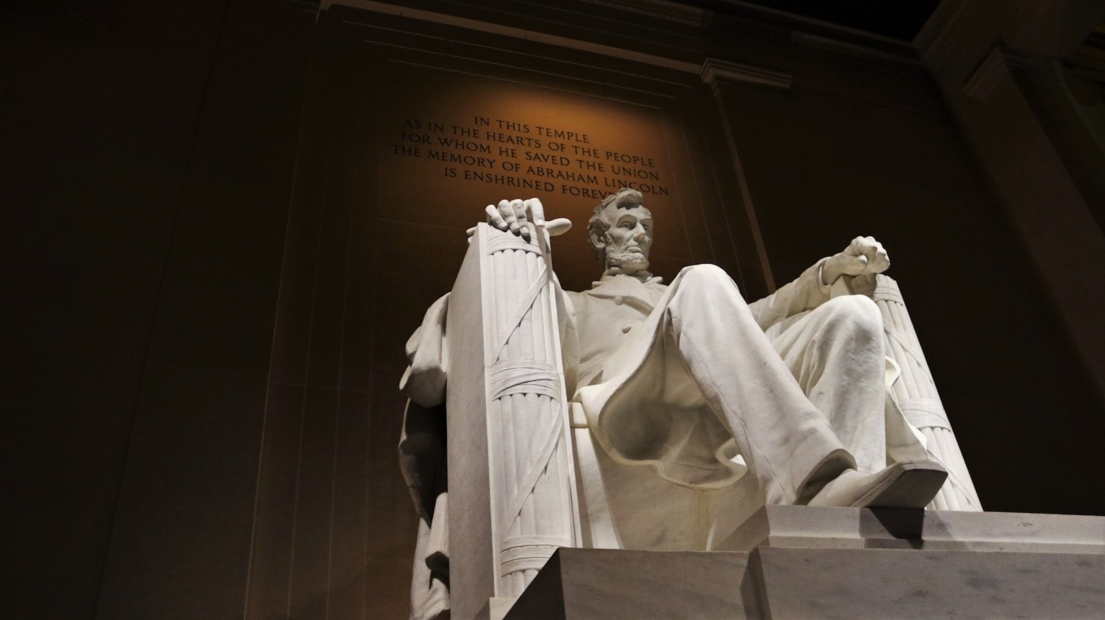 Who was the first U.S. President to be born a citizen of the United States?