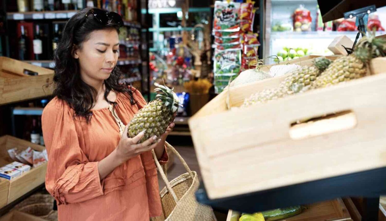 9 Genius Ways to Save Money on Groceries Without Sacrificing Quality