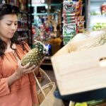 9 Genius Ways to Save Money on Groceries Without Sacrificing Quality