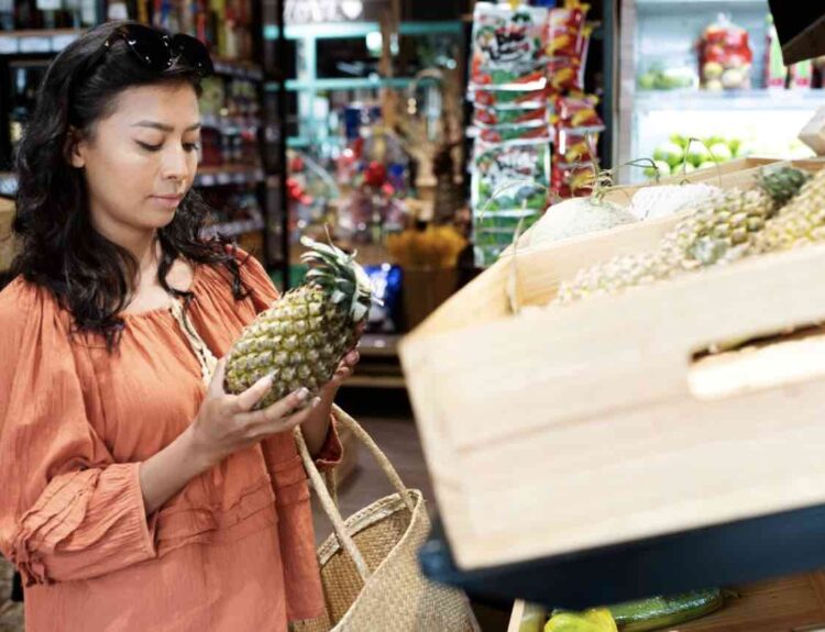 9 Genius Ways to Save Money on Groceries Without Sacrificing Quality