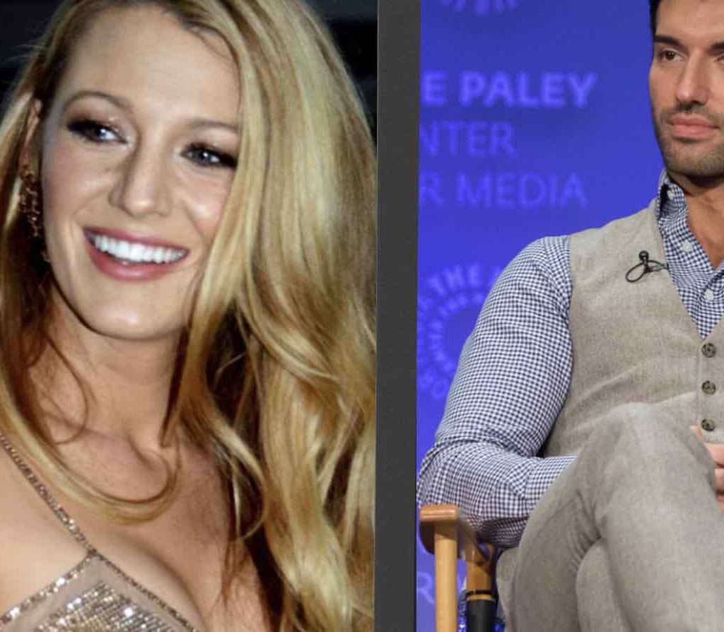 Blake Lively and Justin Baldoni's Dueling Lawsuits: A Breakdown