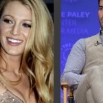 Blake Lively and Justin Baldoni's Dueling Lawsuits: A Breakdown