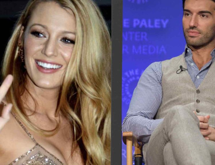 Blake Lively and Justin Baldoni's Dueling Lawsuits: A Breakdown