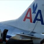 Breaking News: American Airlines Flight Collides with Army Helicopter, 67 People Suspected Dead