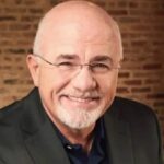 Dave Ramsey