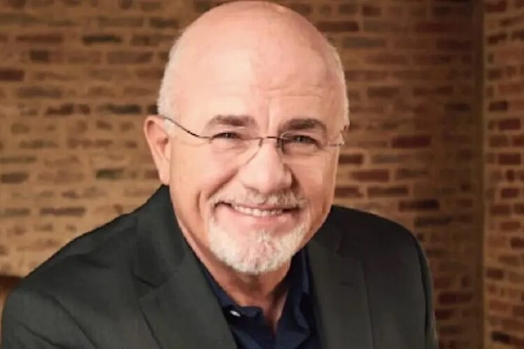 Dave Ramsey