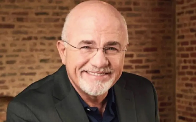 Dave Ramsey