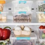 Food You Should Never Put In the Freezer