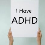 Rise in ADHD Diagnoses Raises Questions