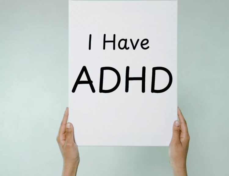 Rise in ADHD Diagnoses Raises Questions