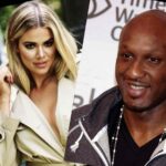 Khloé Kardashian: A Surprising Reunion with Lamar Odom