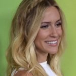 Kristin Cavallari