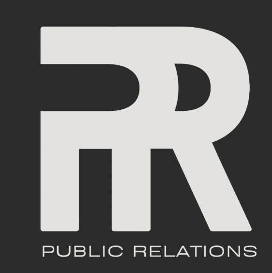 Public Relations