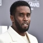 Sean Diddy lawsuit