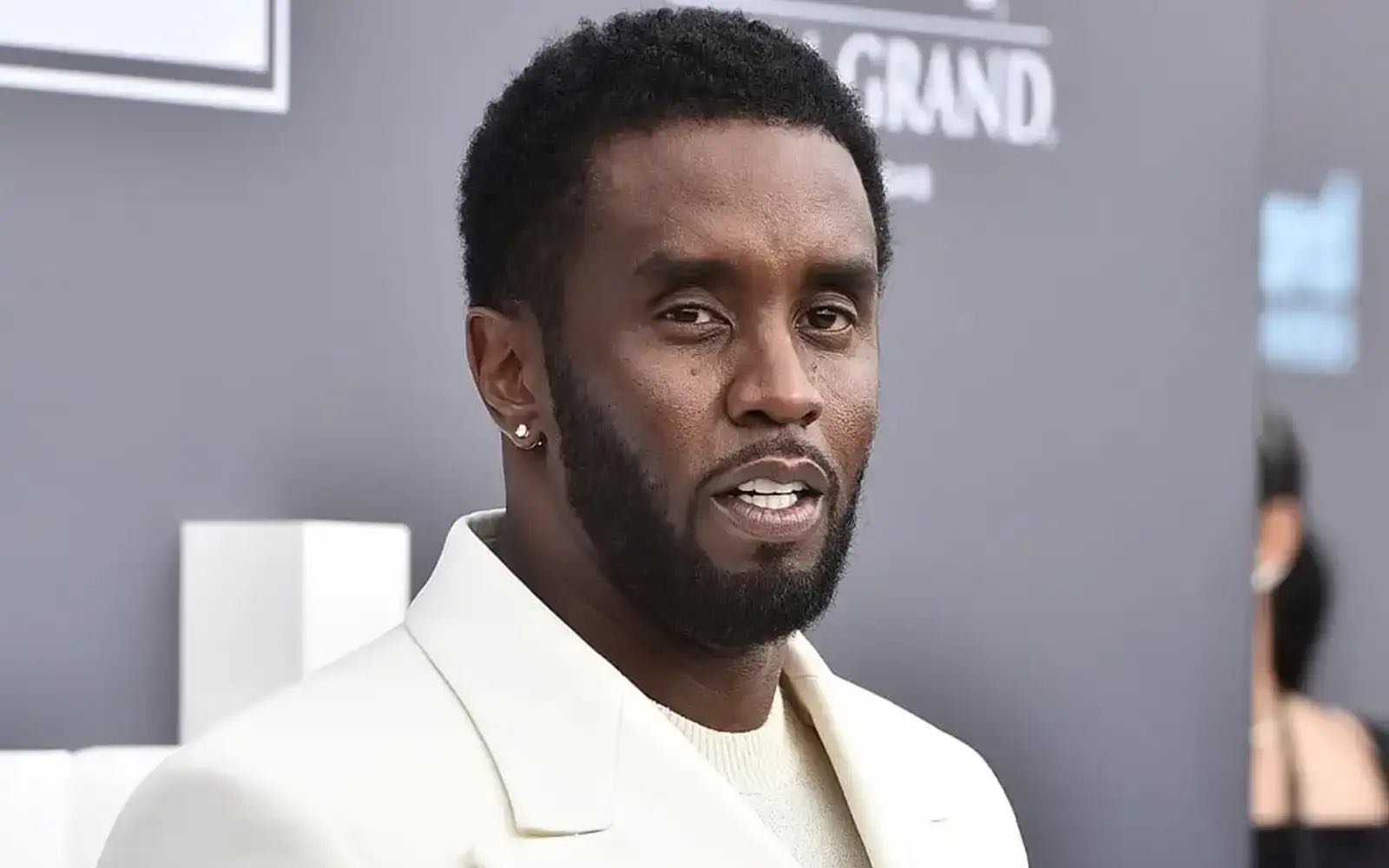 Sean Diddy lawsuit
