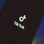 TikTok Will Shut Down