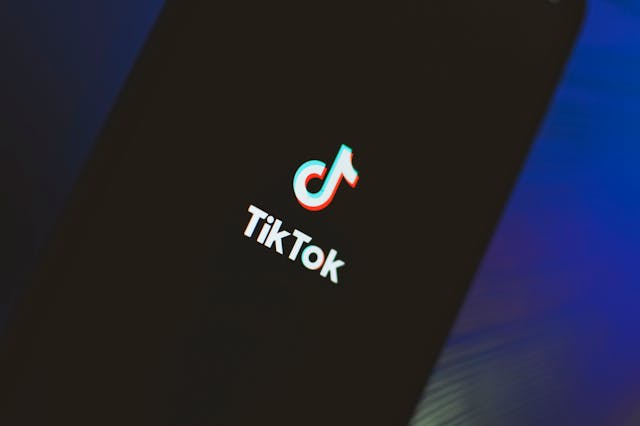 TikTok Will Shut Down