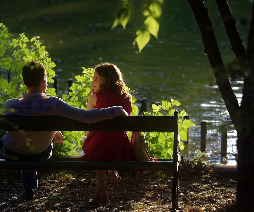 couple, bench, happy, lake, date, love, couple, couple, couple, bench, date, nature, date, date, date, date, love