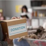 7 Items You Should Never Donate