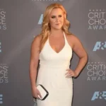 Amy-Schumer-