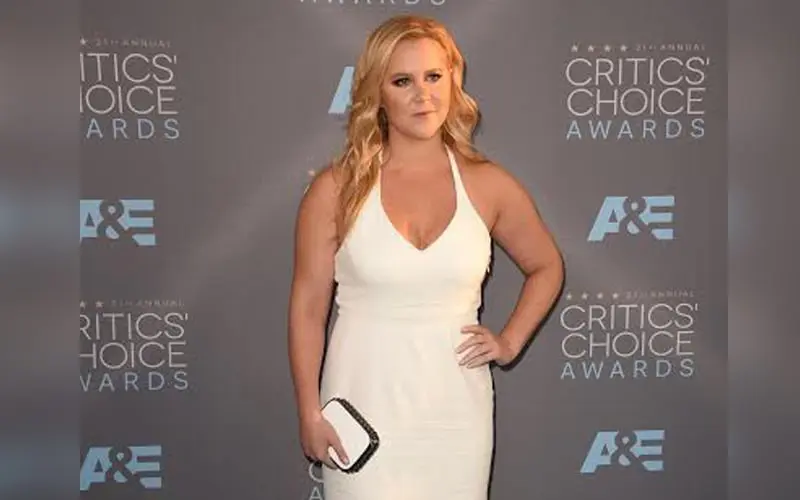 Amy-Schumer-