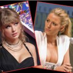 Blake Lively skips Super Bowl 2025 amid Taylor Swift feud rumors