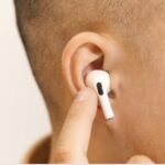 Can You Use AirPods as Hearing Aids