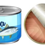 Canned Tuna Recall February 2025