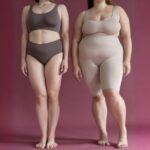 Hollywood's Weight Loss Trend, Ozempic, and Its Impact on Body Positivity