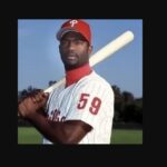 Jeff Jackson: A Trailblazer in Baseball and Black History