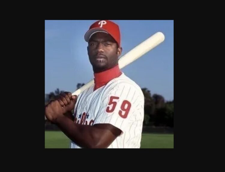 Jeff Jackson: A Trailblazer in Baseball and Black History