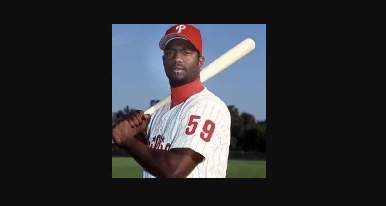 Jeff Jackson: A Trailblazer in Baseball and Black History