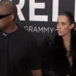 Kanye West and Bianca Censori Split: Divorce Looms After Grammys Stunt