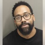 marcus jordan arrested on dui and cocaine