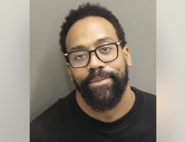 marcus jordan arrested on dui and cocaine