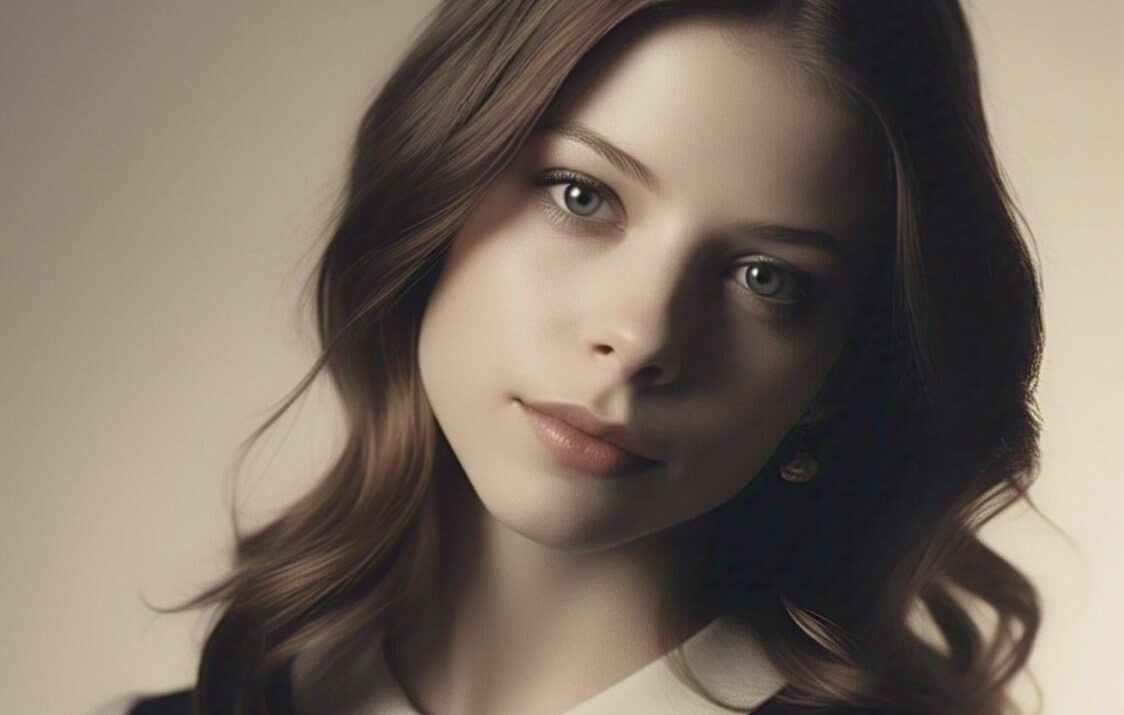 Michelle Trachtenberg dies