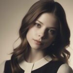 Michelle Trachtenberg dies