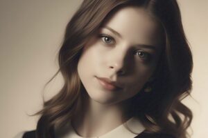 Michelle Trachtenberg dies