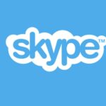 Microsoft Will Shut Down Skype: The End of a Digital Giant