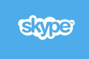 Microsoft Will Shut Down Skype: The End of a Digital Giant