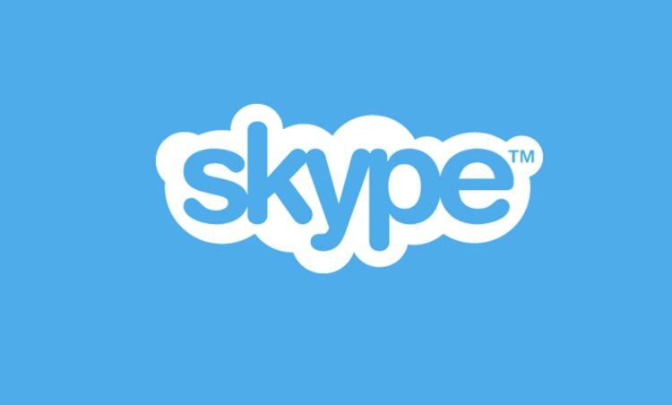 Microsoft Will Shut Down Skype: The End of a Digital Giant